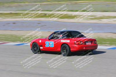 media/Mar-25-2023-CalClub SCCA (Sat) [[3ed511c8bd]]/Group 5/Race/